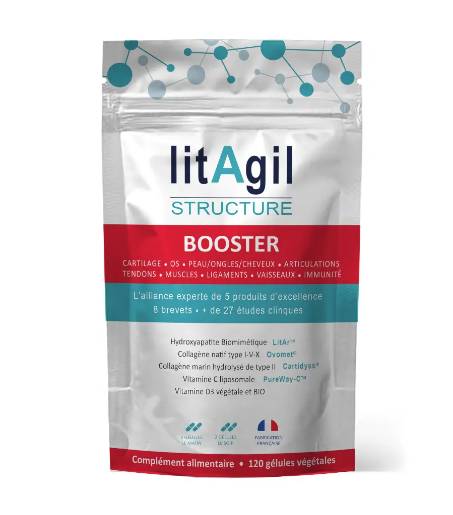 Modèle  packaging alu booster - mars 2025 (002).webp