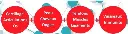 S. BOOSTER (2).webp
