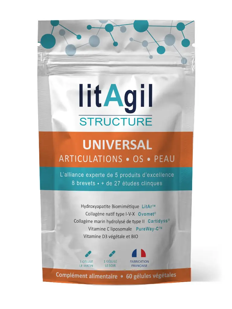 ​UNIVERSAL 