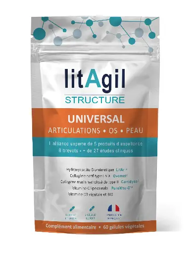 ​UNIVERSAL 
