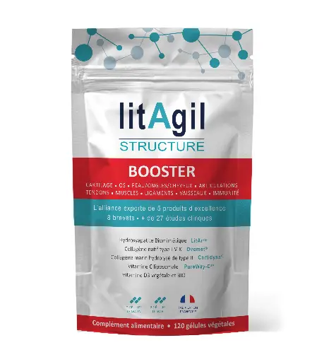 BOOSTER