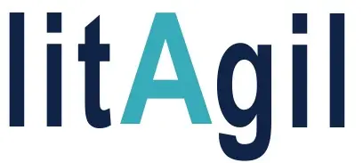 Litagil